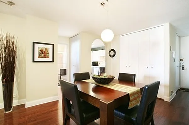 Sold by Citi Habitats | media 33