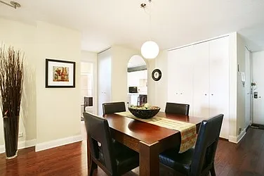 Sold by Citi Habitats