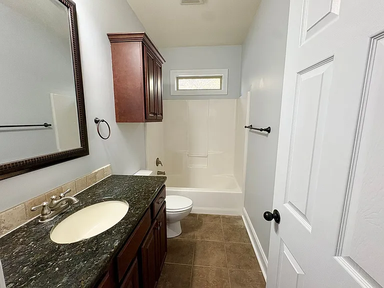 120 Mirada Ln — Photo 15