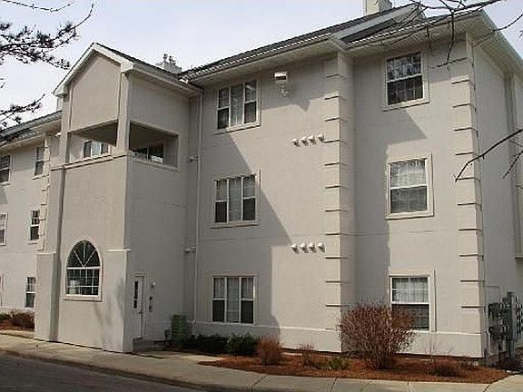 3rd image of 288 W Saginaw St APT 203