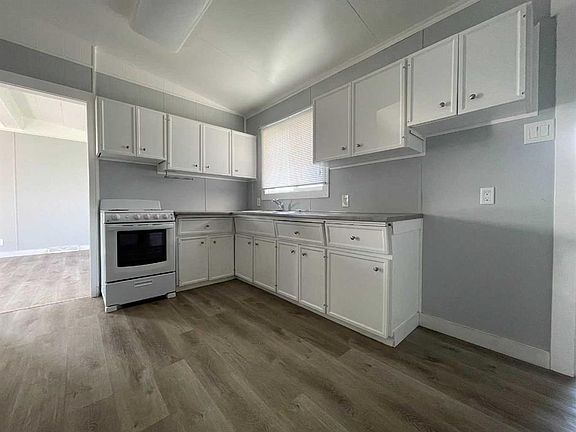 4th image of 5308 57th St #155