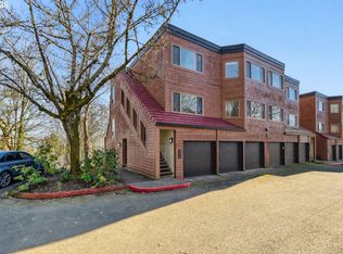 66 Oswego Smt, Lake Oswego, OR 97035