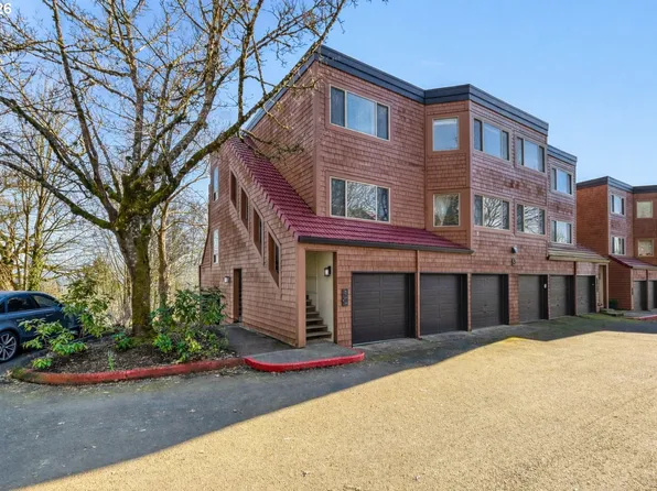 66 Oswego Smt, Lake Oswego, OR 97035