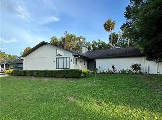 5924 Lantern Ct, New Port Richey, FL 34652