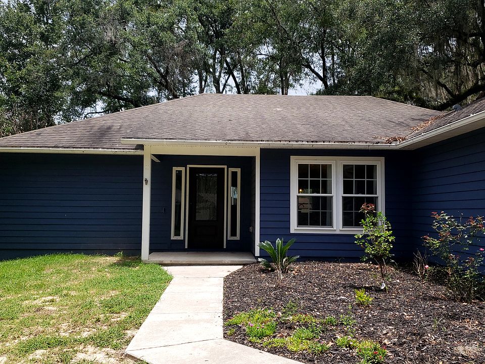 1st image of 15710 NW 121st Ln