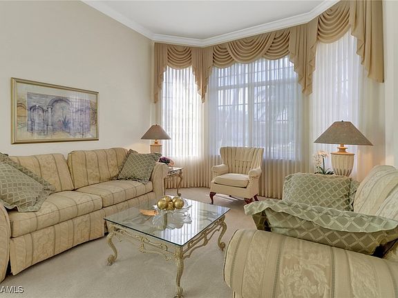 4th image of 9360 Paseo De Valencia St