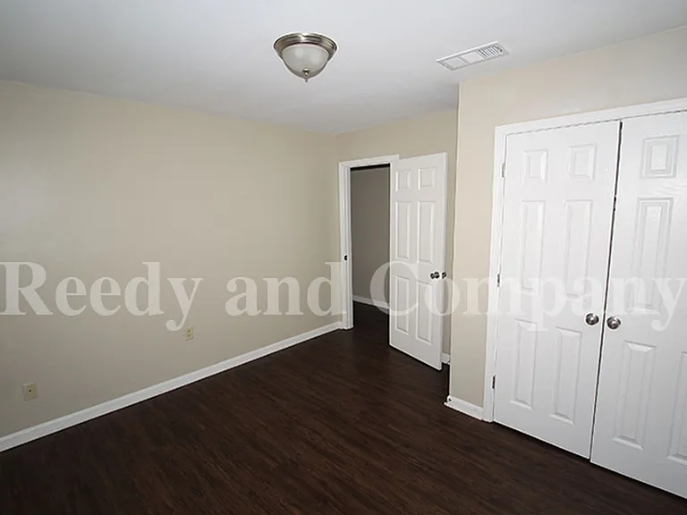 961 Carrolton Rd — Photo 16