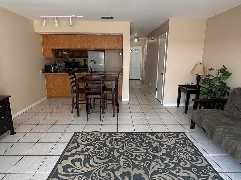 8126 Surf Dr — Photo 6