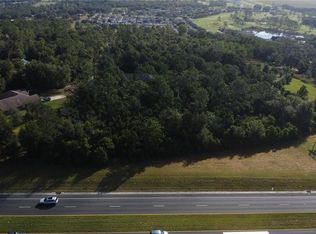 0 Hamrich Dr #5, Dade City, FL 33525