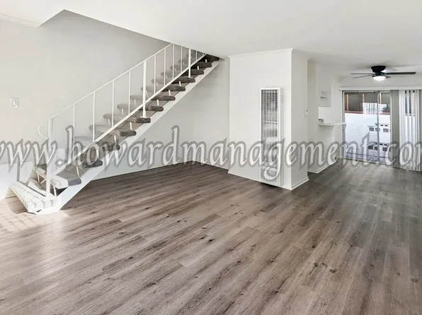 5238 Tilden, 5238 Tilden Ave APT 4, Sherman Oaks, CA 91401