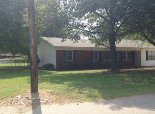 878 Lincoln St SW, Birmingham, AL 35211