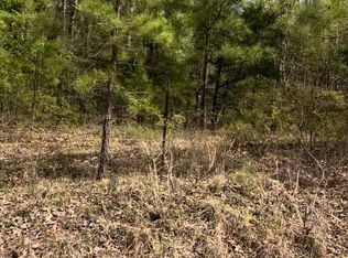 6 Matthews Dr, Byhalia, MS 38611