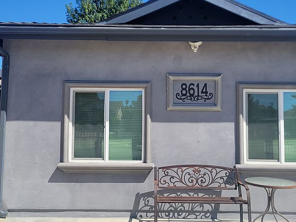 3rd image of 8614 Shirley Ave