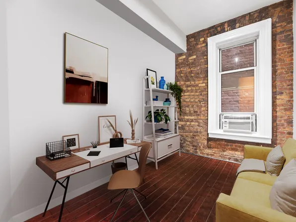 324 East 50th Street image 5 of 6