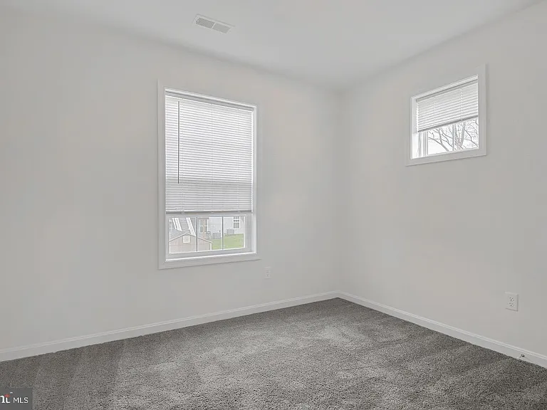 157 Spanglers Mill Rd #202 — Photo 18