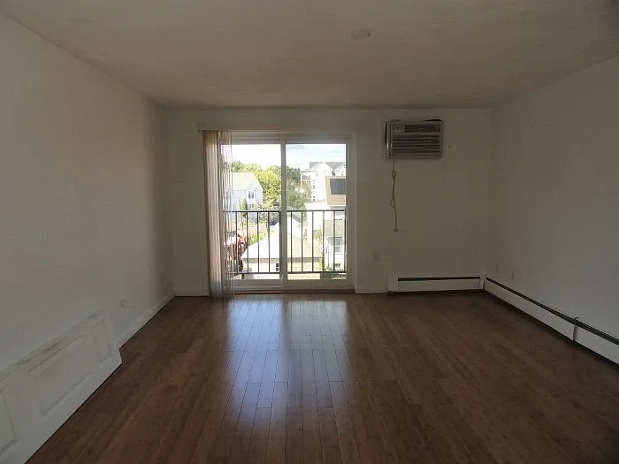 40 Park Ave #21 — Photo 15
