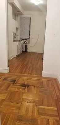 Rented by High Line NYC Realty Group | media 13