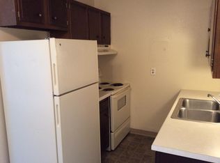2621 14th St S APT 8, Fargo, ND 58103