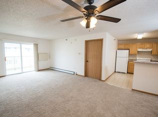 Pheasant Run Apartments, Alexandria, MN 56308