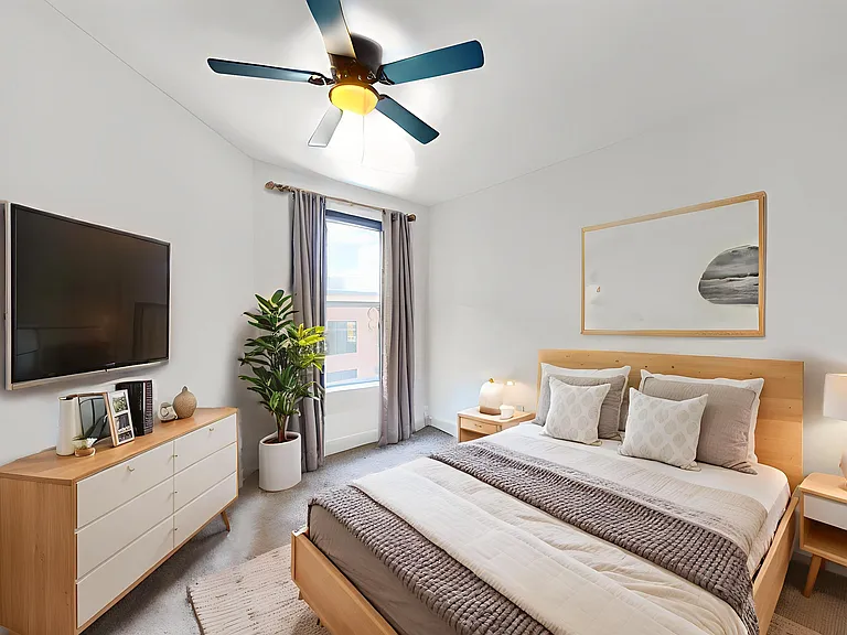 1523 S 10th St #117 — Photo 5