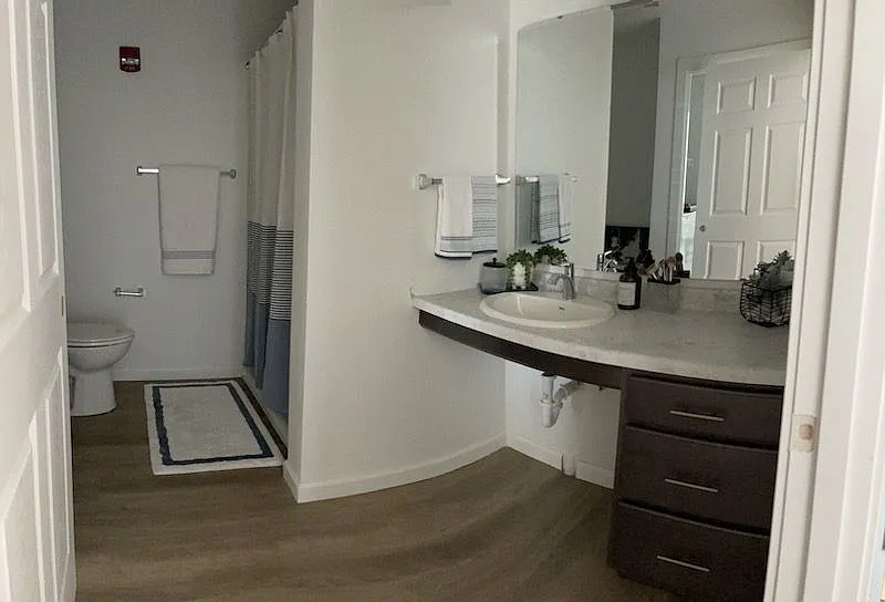 3280 12th Avenue Northwest - 103 — Photo 3