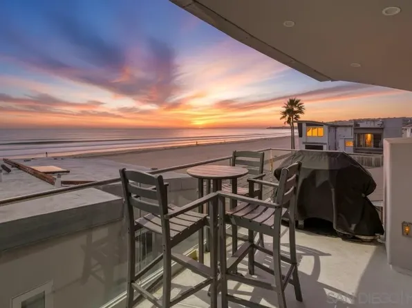 3786 Strandway #2, San Diego, CA 92109