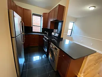 Rented by Mdays Realty