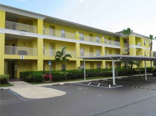 2140 Heron Lake Dr #I, Punta Gorda, FL 33983