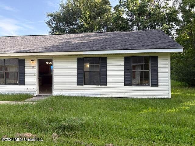 1st image of 2414 34th Ave #B