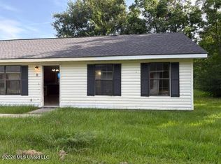 2414 34th Ave #B, Gulfport, MS 39501