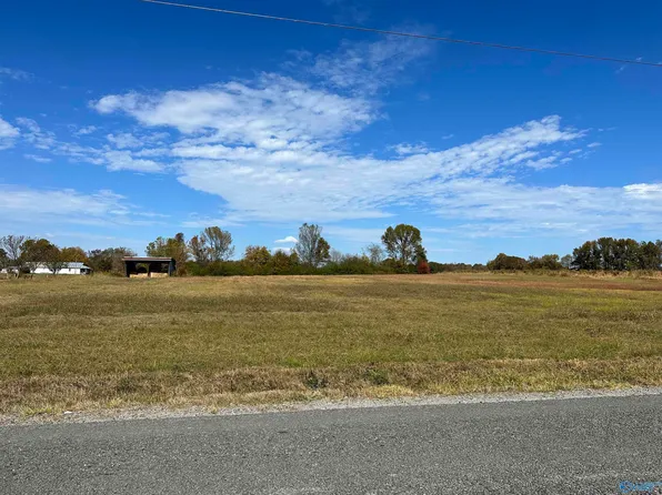 County Road 1763 #B, Arab, AL 35016