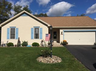 56 Cloverfield Ct, Mifflintown, PA 17059