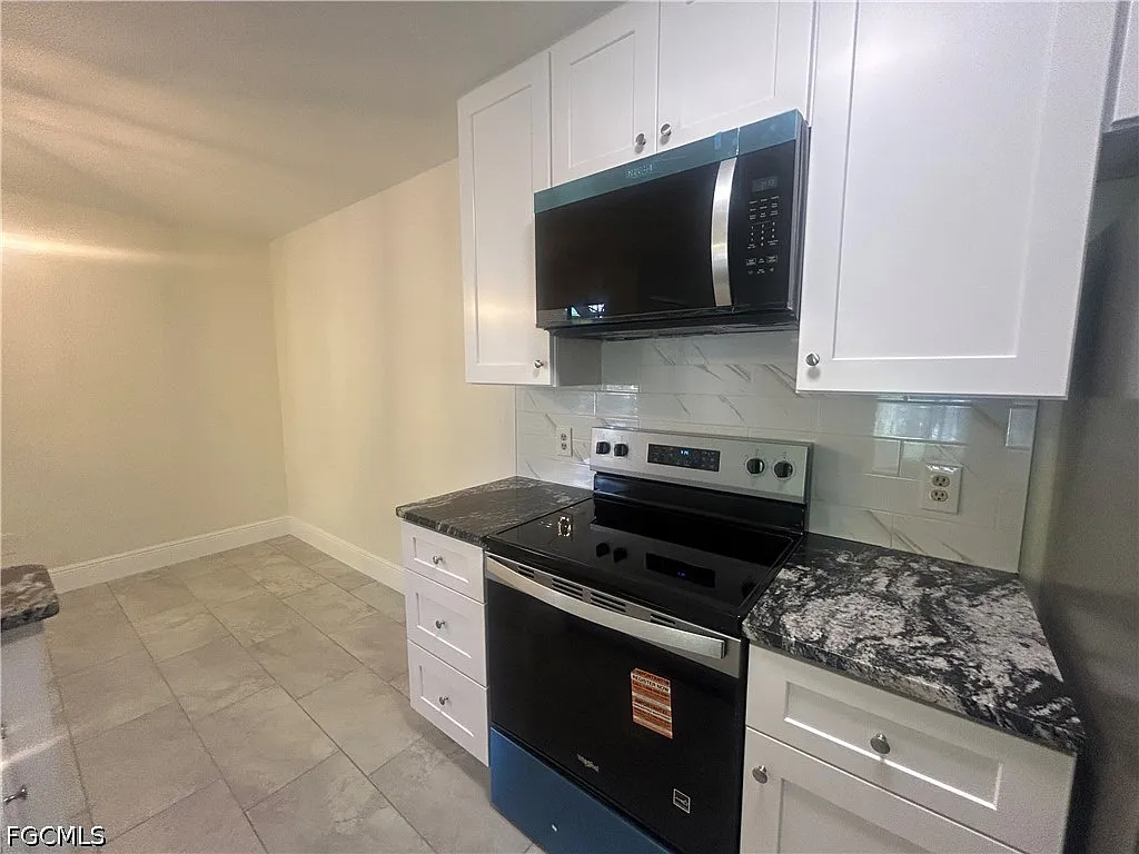 2 bed, 2.0 bath, 883 sqft, $1,500 — Photo 4