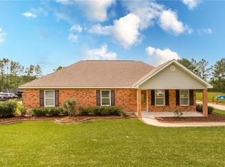 29141 Wagner Rd, Albany, LA 70711