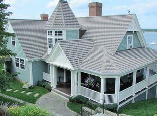 4 Nuthatch Rd, Ipswich, MA 01938