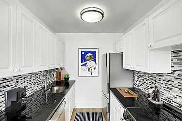 Rented by Herald Towers LLC