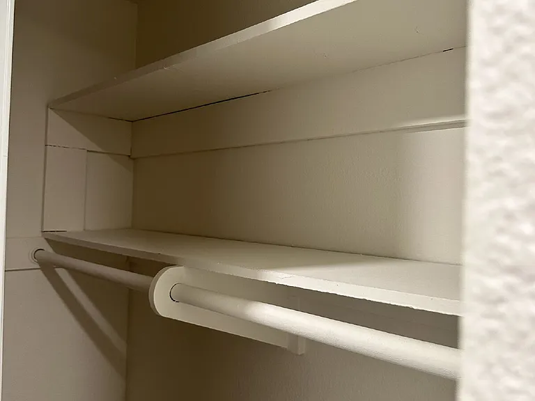26937 Avenida Terraza — Photo 180