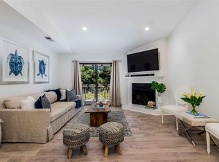 1357 Hull Ln, Martinez, CA