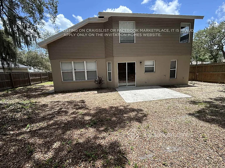 2404 Needham Dr — Photo 17
