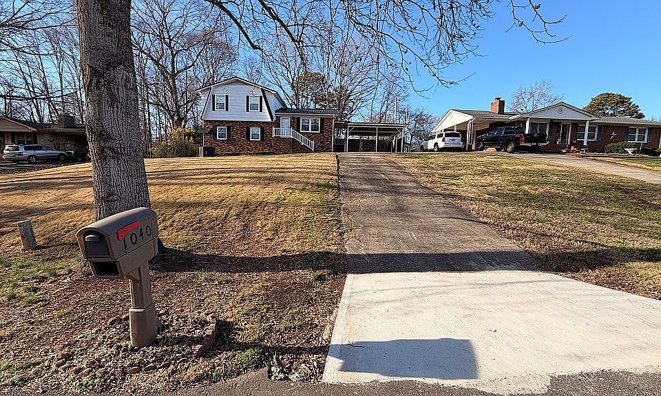 1st image of this home