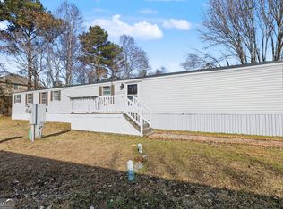 73 Lillian Cir, Stockbridge, GA 30281