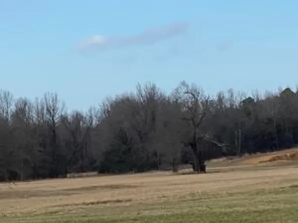 255 Hallie, Atkins, AR 72823