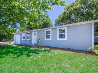 112 Eagle Lake Loop Rd, Winter Haven, FL 33880