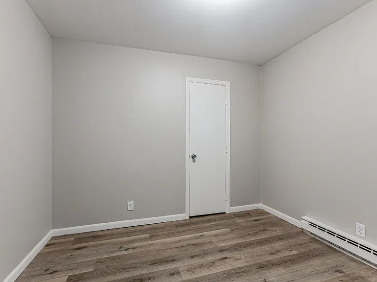 404 S Urbana Ave — Photo 8