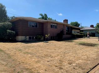 13032 NE Tillamook St, Portland, OR 97230