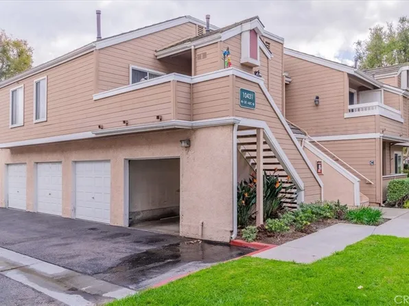 10431 E Briar Oaks Dr APT C, Stanton, CA 90680