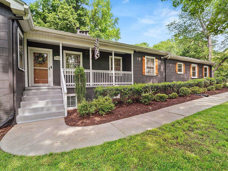 3703 Edwards Rd, Taylors, SC 29687 Zillow