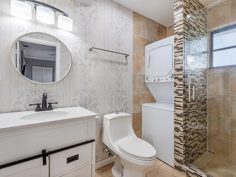 324 W Pine St #11 — Photo 18