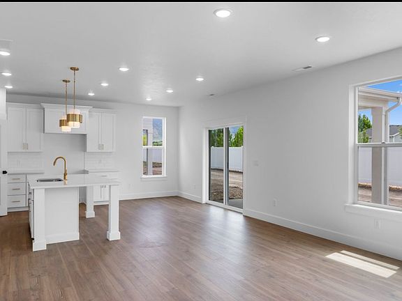 5th image of 1236 W 575 S