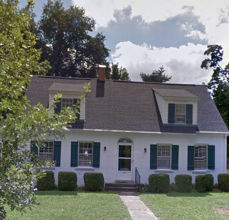 1st image of 532 Arcadia Park